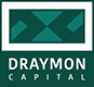 draymoncapital