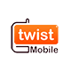 twistmobiles
