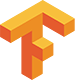 tensorflow