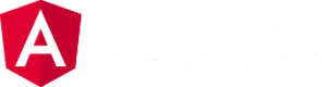 angular