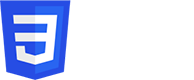 css